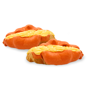 300x300px-oranje-crompouce.png