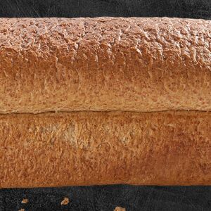 Uitleg gezond volkorenbrood