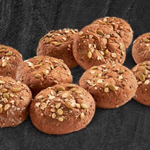 5 weetjes over ons Slankelijntje