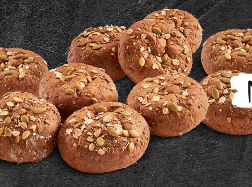 NIEUW! Het Slankelijntje!