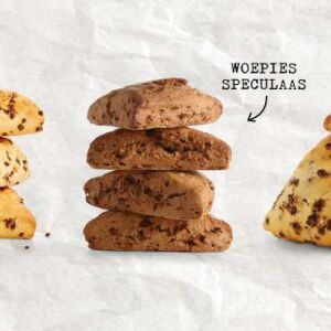 De Woepie van ’t Stoepie, ook jouw favoriet?!