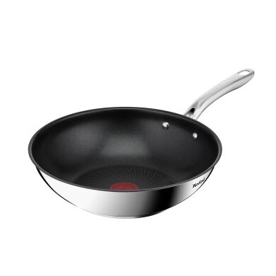 TEFAL WOKPAN 28 CM