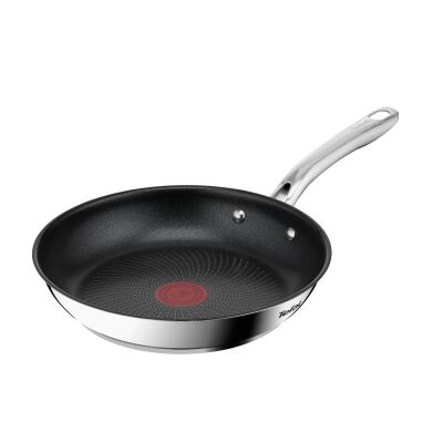 TEFAL KOEKENPAN 28 CM