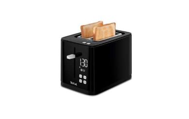 Toaster Smart en Light
