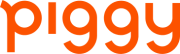 Met de Piggy app spaar je nog makkelijker