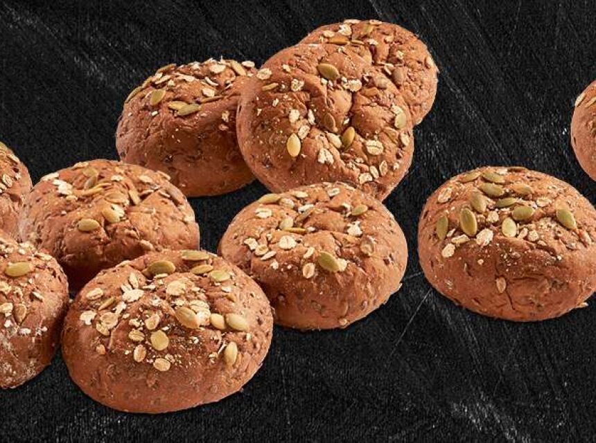 5 weetjes over ons Slankelijntje