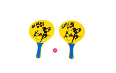 Summertime Beachball Colour ass  (OP=OP)