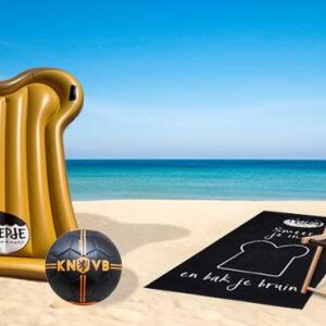 Vakantieperiode 2024