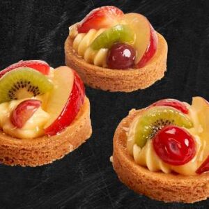 De lekkerste ’t Stoepje verleidingen