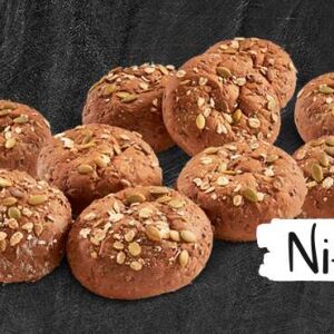 NIEUW! Het Slankelijntje!