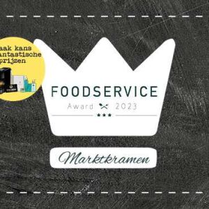 Geef jij jouw bakker ook een 10? Stem nu!