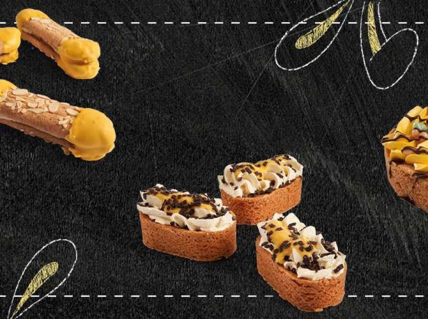 Maak een feestje van jouw Paastafel!