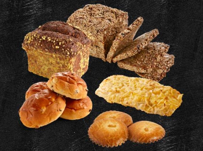 De Stoepje favorieten!