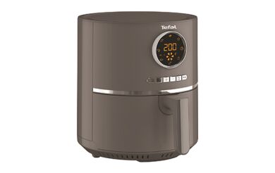 Airfry Ultra
