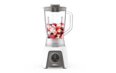 Blender Blendforce 11 stainless steel
