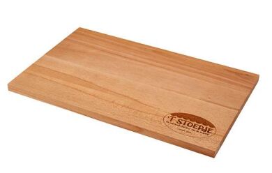 't Stoepje Snijplank