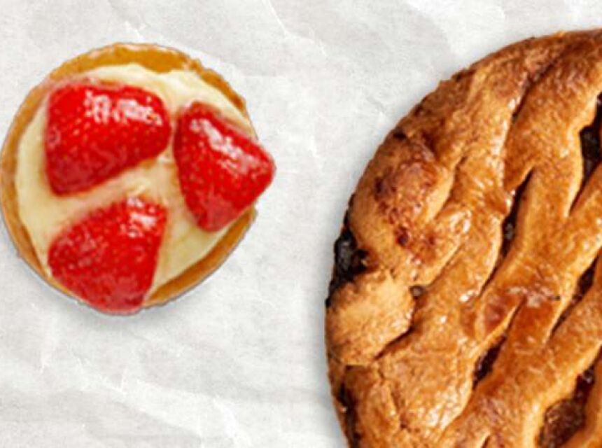 Verdient jouw moeder het ook om verwend te worden?