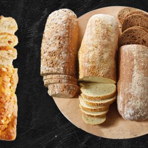 De favorieten van onze fans!