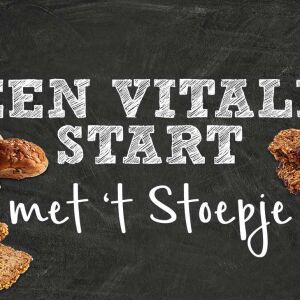 Ontdek onze combinaties van gezond en lekker