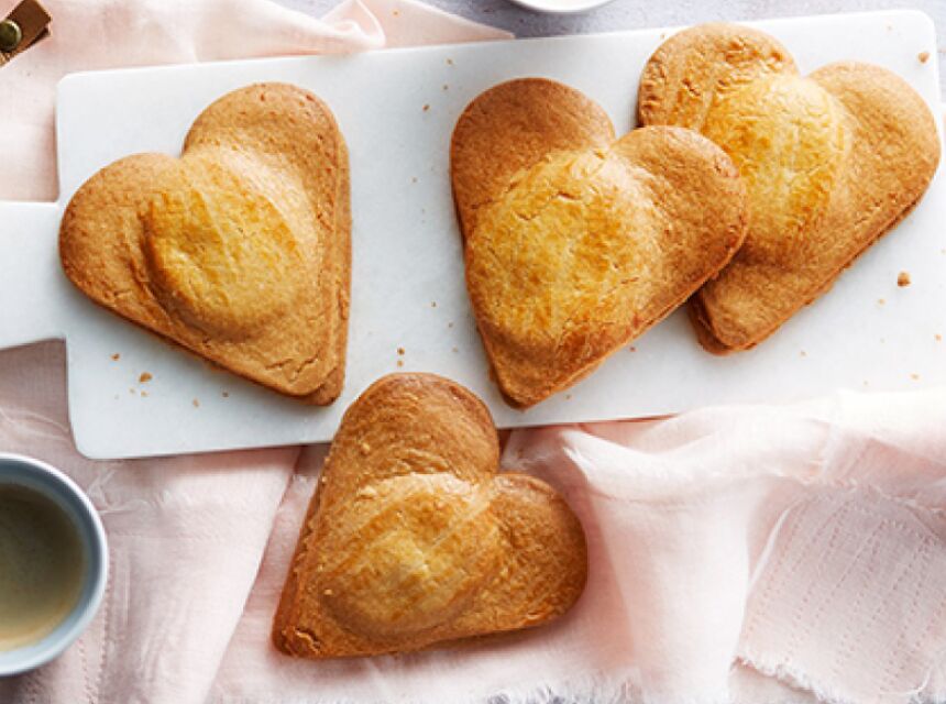 Het is bijna Moederdag!