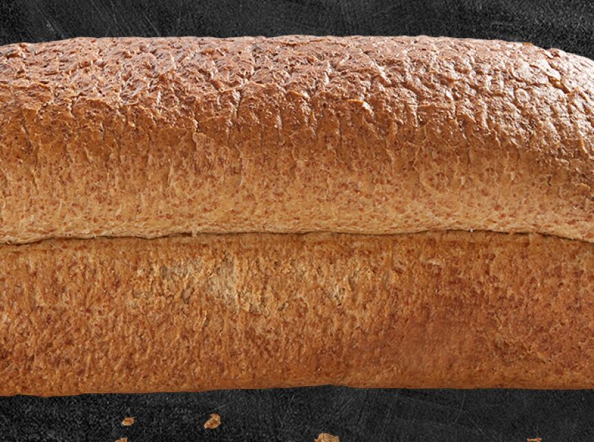 Uitleg gezond volkorenbrood