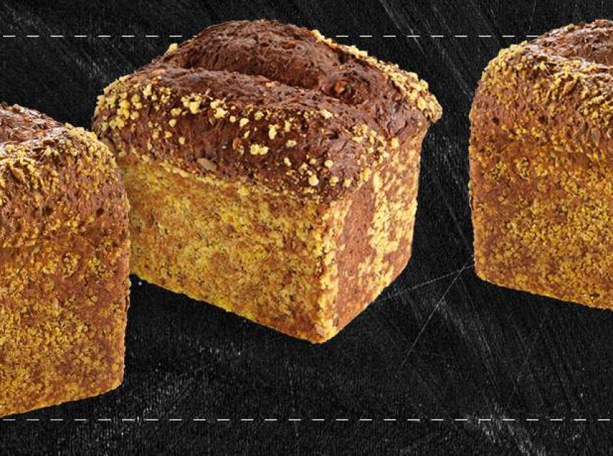 Sportmik van Bakkerij 't Stoepje