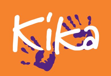 Donatie van €1,- voor KiKa