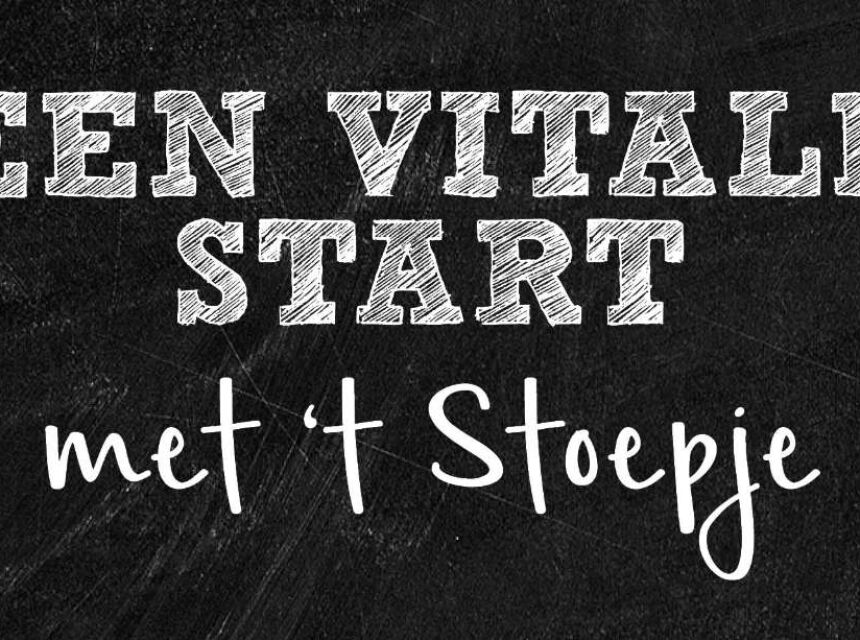 Ontdek onze combinaties van gezond en lekker