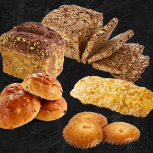 De Stoepje favorieten!