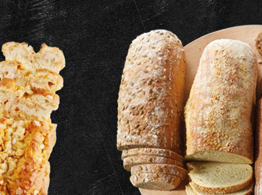 De favorieten van onze fans!