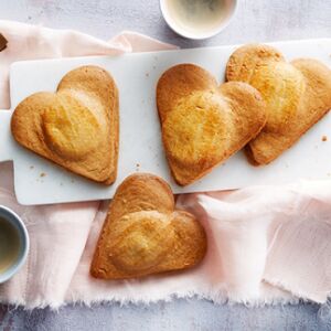 Het is bijna Moederdag!