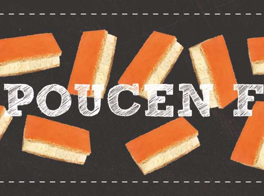 Oranje boven bij ’t Stoepje