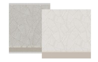 DDDDD keukenset katoen