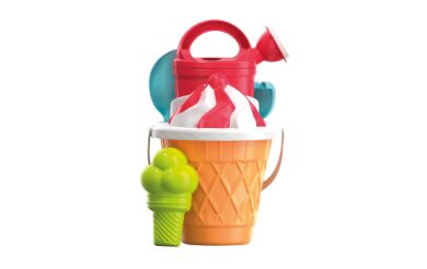 Emmerset 15 Sorbet 6dlg.  (OP=OP)